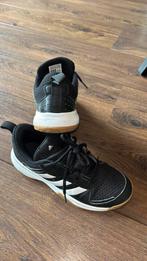 Jongens schoenen maat 37.5 van Adidas, Gebruikt, Schoenen, Ophalen of Verzenden, Jongen