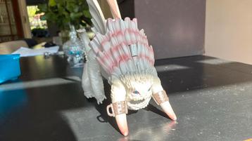 How to train a dragon speelgoed beschikbaar voor biedingen
