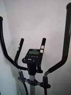 Crosstrainer en stepapparaat, Ophalen of Verzenden, Gebruikt, Crosstrainer