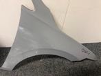 Volkswagen Golf 8 Spatbord rechts voor, Ophalen of Verzenden