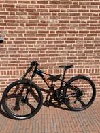 Trek Mountainbike, Ophalen, Zo goed als nieuw, Trek