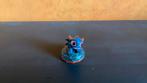 Skylanders trap team Spry, Verzenden