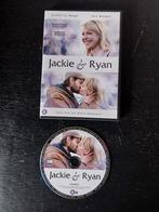 Jackie & Ryan, Ophalen of Verzenden, Zo goed als nieuw, Drama