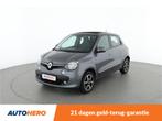 Renault Twingo 0.9 TCe Intens | HG90301 | (bj 2016), Auto's, 898 cc, Gebruikt, 4 stoelen, 23 km/l