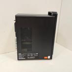 Lenovo IdeaCentre Gaming5 14ACN6 - RTX 3060 12GB - Nieuw in, Lenovo, Zo goed als nieuw, Support@lenovo.com, Lenovo Group Limited
1009 Think Place
Morrisville, NC 27560
USA
