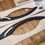 Uw bootkussens bekleden?, Ophalen of Verzenden