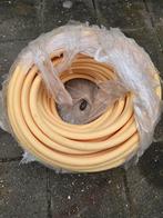 Pipelife flexibele buis met extra gladde binnenlaag 19 MM, Doe-het-zelf en Verbouw, Elektra en Kabels, Ophalen, Nieuw, Kabel of Snoer