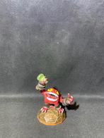 Skylanders Giants Punch Pop Fizz, Avontuur en Actie, W, 1 speler, Ophalen of Verzenden