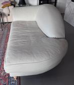 Chaise Longue, Ophalen, Eenpersoons, 150 tot 200 cm, Zo goed als nieuw