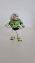 Buzz lightyear Disney figuur Tomy, Verzamelen, Poppetjes en Figuurtjes, Ophalen of Verzenden, Zo goed als nieuw