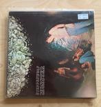 Steppenwolf - Monster UK 1st press, Ophalen of Verzenden, Zo goed als nieuw, Overige formaten, Alternative