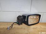 Range Rover Sport / Discovery 3 06 - 13 spiegel rechts €100, Auto-onderdelen, Spiegels, Ophalen of Verzenden, Gebruikt, Land Rover