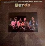 The Byrds vinyl, Gebruikt, Ophalen of Verzenden, Poprock