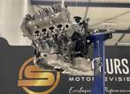Audi RS6 RS7 C7 4.0L V8 Bi-turbo CRD CWU Motorrevisie Motor, Ophalen, Gereviseerd, Audi