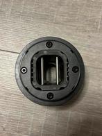 Fanatec Qr2 lite nieuw, 1 speler, Racen en Vliegen, Nieuw, Ophalen of Verzenden