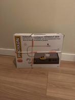 Proxxon Thermocut 230/E - Nieuw in doos, Hobby en Vrije tijd, Ophalen of Verzenden, Nieuw, Gereedschap of Toebehoren