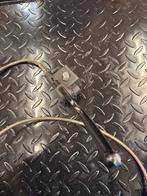 Gilera runner 50cc achter remsysteem, Ophalen of Verzenden