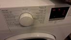 Beko Wasmachine - Goed Onderhouden!, Ophalen, Gebruikt, 85 tot 90 cm, 1200 tot 1600 toeren