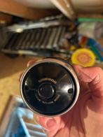 Shimano Aero 6010 reservespoel / spare spool, Ophalen of Verzenden, Gebruikt, Overige typen