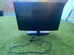 Tv Samsung zie foto’s voor informatie, 50 Hz, Ophalen of Verzenden, Zo goed als nieuw, Samsung