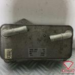 vw tiguan 5na 2018 oliekoeler olie koeler 0bh317019a, Auto-onderdelen, Gebruikt, Volkswagen, Volkswagen AG, Berliner Ring 2
38440  Wolfsburg, DE