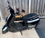 Niu elektrische scooter, Ophalen, Gebruikt, Overige merken