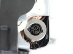 Knie airbag Volkswagen Golf 7 sportsvan (2014-heden), Auto-onderdelen, Gebruikt, Ophalen of Verzenden