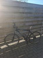 Xtrail Mountainbike, Citybike en Racefiets., Minder dan 10 versnellingen, 26 inch, Zo goed als nieuw, Ophalen