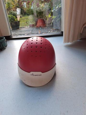 Roze Kinder Paardrijcap beschikbaar voor biedingen