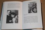 Emile Zola Biografie - Chronist und Ankläger seiner Zeit, Boeken, Ophalen of Verzenden, Gelezen, Nederland