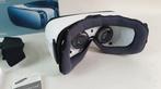 Samsung Gear VR, zo goed als nieuw in doos. 8A4, Tweedehands verkoop, Tweedehands verkoop, Gebruikt, Overige typen