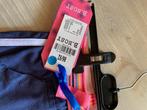 B.NOSY maxi rok nieuw mt 86-92, Kinderen en Baby's, Babykleding | Maat 86, B.Nosy, Meisje, Jurkje of Rokje, Nieuw
