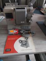 Film projector noris, Verzamelen, Ophalen of Verzenden, 1960 tot 1980, Projector