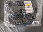 Nike Hydrostrong S, Watersport en Boten, Wetsuit, Nike, Nieuw, Ophalen of Verzenden