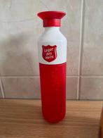 Nieuw ongebruikte Dopper Leger des Heils - Limited Edition!, Huis en Inrichting, Ophalen of Verzenden, Gebruikt