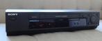 Sony videorecorder SLV-SX730, Audio, Tv en Foto, Videospelers, VHS-speler of -recorder, Gebruikt, Ophalen of Verzenden