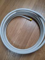 Viega Pexfit 20 x 2.3mm - 7.5 Meter, Ophalen, Overige materialen, 6 meter of meer, Nieuw