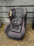 Autostoeltje hema, Ophalen, Zo goed als nieuw, Overige merken, Autogordel