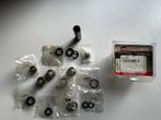 All Balls Link lager kit 27-1177 - Yamaha YZ250F 10-13, Ophalen of Verzenden