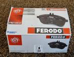 Splinternieuw Ferodo remblokken Vw Sharan Ford Galaxy, Ophalen of Verzenden, Nieuw, Ford