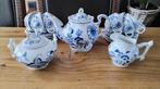 Mooi theeservies, Antiek en Kunst, Ophalen