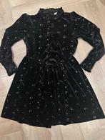 Jurk Meisje Maat 140/152, Ophalen of Verzenden, Zo goed als nieuw, Meisje