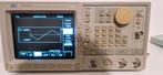 Tektronix AWG2021 Arbitary Waveform Generator, Doe-het-zelf en Verbouw, Meetapparatuur, Ophalen of Verzenden, Gebruikt