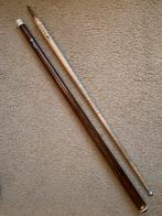 Bikjart keu, Ophalen, Zo goed als nieuw, Keu of Ballen