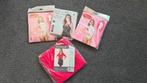 Body (2), singlet en een bolero voor dames nog nieuw verpakt, Ophalen of Verzenden, Nieuw, Maat 38/40 (M)