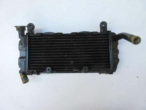 Honda VF750F radiator koeler VF 750 F radiateur Interceptor, Motoren, Tuning en Styling, Ophalen of Verzenden
