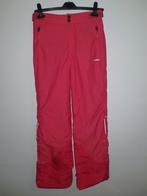Decathlon Wed'ze skibroek maat 152 voor kinderen van 12 jaar, Overige merken, Nieuw, Ophalen of Verzenden, Kleding