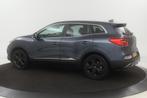 Renault Kadjar 1.3 TCe Black Edition | Panoramadak | Trekhaa, Voorwielaandrijving, Gebruikt, Euro 6, 4 cilinders