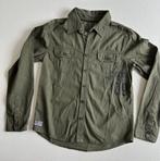 Overhemd Chapter Young (Takko) maat 134 / 140 NIEUW (Y647), Kinderen en Baby's, Chapter Young, Overhemd of Blouse, Nieuw, Ophalen of Verzenden