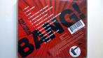 Frankie Goes To Hollywood - Bang!... The Greatest Hits, Ophalen of Verzenden, 1980 tot 2000, Zo goed als nieuw